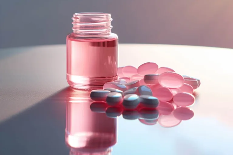 Fluomizin - skuteczny antybiotyk dopochwowy na grzybicę