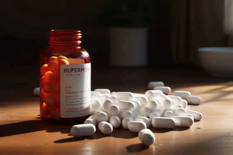 Ibuprofen hasco