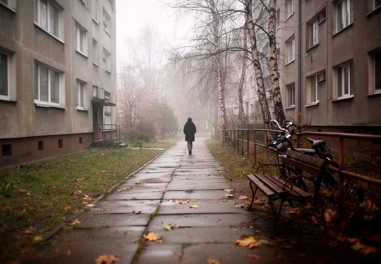 Działania niepożądane w ulotce: co znaczy „często” i „rzadko”
