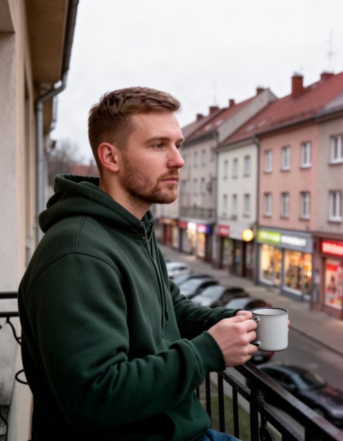 Kacper Wierzbięta
