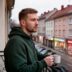 Awatar Kacper Wierzbięta