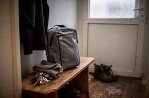Leki w lodówce: jak przechowywać i przewozić preparaty 2–8°C